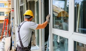 Read more about the article How to Choose the Right Glass for Your LA Home: A Room-by-Room Guide